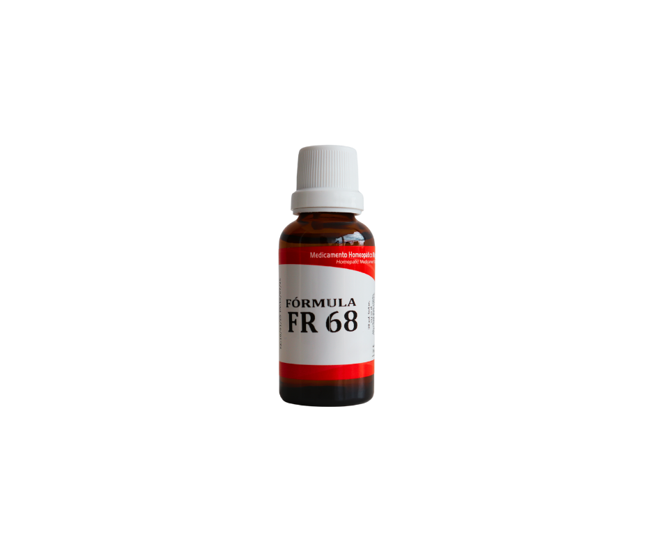 Fr-68