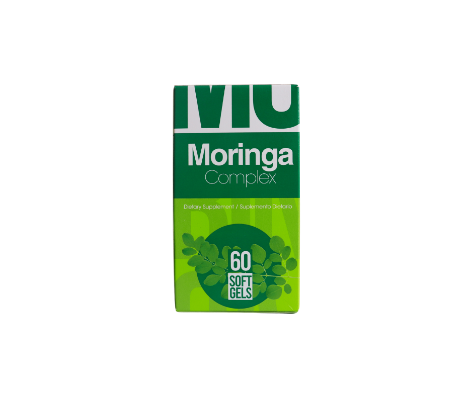 Moringa