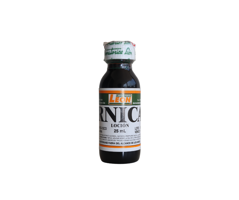 Arnica